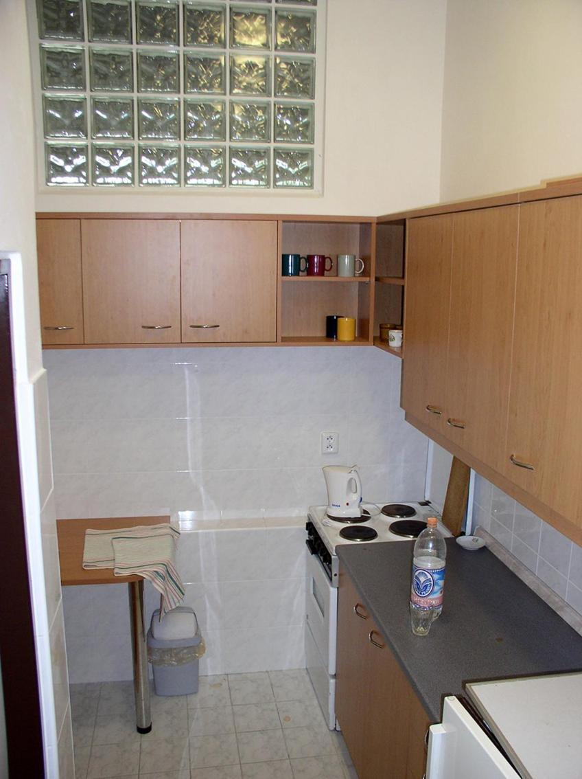 Penzion Fit Velké Losiny المظهر الخارجي الصورة