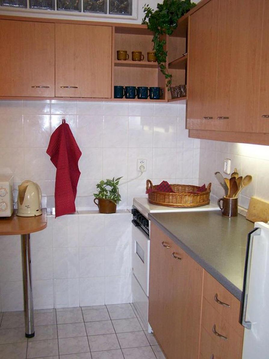 Penzion Fit Velké Losiny المظهر الخارجي الصورة